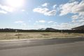 Property photo of 325 Westfield Road Seville Grove WA 6112