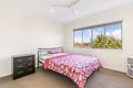 Property photo of 24/46 Regatta Boulevard Wurtulla QLD 4575