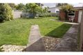 Property photo of 19 Cleburne Street Kingston TAS 7050