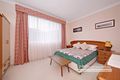Property photo of 9/20-22 Kingsland Road South Bexley NSW 2207