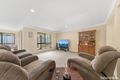 Property photo of 35 Mayes Circuit Caboolture QLD 4510