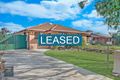 Property photo of 57B Colonial Drive Bligh Park NSW 2756