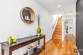 Property photo of 38 Robson Avenue Avondale Heights VIC 3034