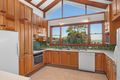 Property photo of 3 Bellevarde Parade Mona Vale NSW 2103