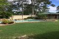 Property photo of 10-12 Crestview Court Jimboomba QLD 4280