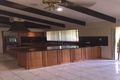 Property photo of 10-12 Crestview Court Jimboomba QLD 4280