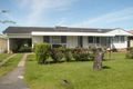 Property photo of 75 Farley Street Casino NSW 2470