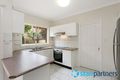 Property photo of 3/20 Davies Street North Parramatta NSW 2151