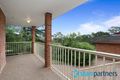 Property photo of 3/20 Davies Street North Parramatta NSW 2151