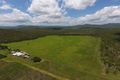 Property photo of 366 Algoma Road Mutchilba QLD 4872