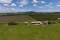 Property photo of 366 Algoma Road Mutchilba QLD 4872
