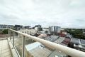 Property photo of 711/17-20 The Esplanade Ashfield NSW 2131