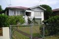 Property photo of 50 Crump Street Holland Park West QLD 4121