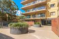 Property photo of 304/1 Griffiths Street Blacktown NSW 2148