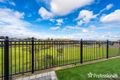 Property photo of 6 Saxon Lane Baldivis WA 6171