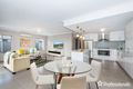 Property photo of 6 Saxon Lane Baldivis WA 6171