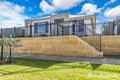 Property photo of 6 Saxon Lane Baldivis WA 6171