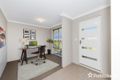 Property photo of 6 Saxon Lane Baldivis WA 6171