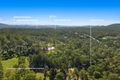 Property photo of 1263 Mount Cotton Road Burbank QLD 4156