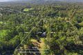 Property photo of 1263 Mount Cotton Road Burbank QLD 4156
