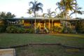 Property photo of 6 Bakker Crescent Eimeo QLD 4740