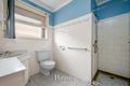 Property photo of 1A Cudmore Street Essendon VIC 3040