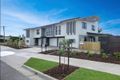 Property photo of 2/10 Bowman Road Caloundra QLD 4551