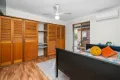 Property photo of 2 First Avenue Mandurah WA 6210