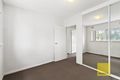 Property photo of 12/171 Bishopsgate Street Carlisle WA 6101