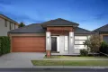Property photo of 90 Fogarty Street Williams Landing VIC 3027