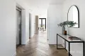 Property photo of 701/324 Centre Road Bentleigh VIC 3204