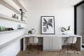Property photo of 701/324 Centre Road Bentleigh VIC 3204