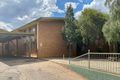 Property photo of 14/20 Leichhardt Terrace Alice Springs NT 0870