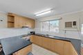 Property photo of 14/20 Leichhardt Terrace Alice Springs NT 0870