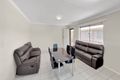 Property photo of 14/20 Leichhardt Terrace Alice Springs NT 0870