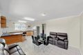 Property photo of 14/20 Leichhardt Terrace Alice Springs NT 0870