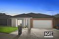 Property photo of 53 Babylon Crest Clyde North VIC 3978