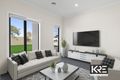 Property photo of 53 Babylon Crest Clyde North VIC 3978