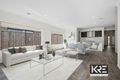 Property photo of 53 Babylon Crest Clyde North VIC 3978
