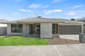Property photo of 3 Werribee Crescent Wollert VIC 3750