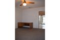 Property photo of LOT 472 Flinders Street Coober Pedy SA 5723