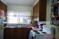 Property photo of 6 Gadara Place Tumut NSW 2720