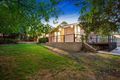 Property photo of 20 Delatite Court Vermont VIC 3133