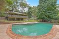 Property photo of 93 Quarter Sessions Road Westleigh NSW 2120