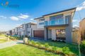 Property photo of 12 Prairie Street Schofields NSW 2762