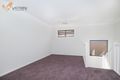 Property photo of 12 Prairie Street Schofields NSW 2762