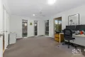 Property photo of 56 Aldea Circuit Bracken Ridge QLD 4017