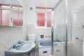 Property photo of 4/12-18 Morwick Street Strathfield NSW 2135