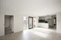 Property photo of 4 Pia Drive Rowville VIC 3178