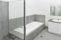 Property photo of 2/10 Bowman Road Caloundra QLD 4551